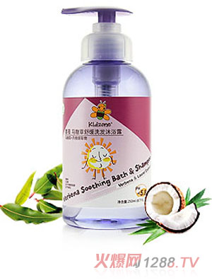 ϲ���R�޲��澏ϴ�l��ԡ¶