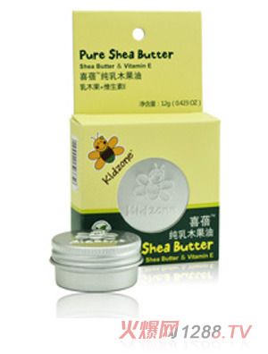 ϲ������ľ����