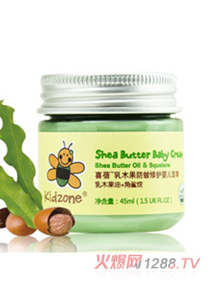 ϲ����ľ���������o�냺��˪