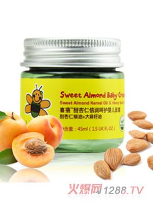 ϲ�������ʱ������o(h��)�냺��˪