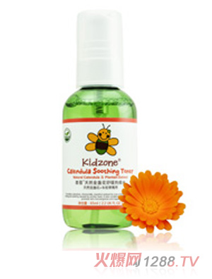 ϲ����Ȼ��K���澏����ˮ