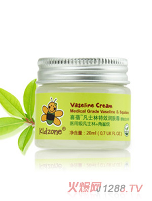 ϲ����ʿ�ֶ�Ч���w˪�����׃����ã�