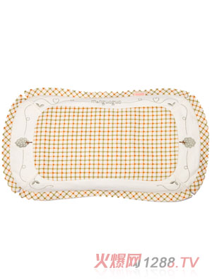 ���ع������׃������o��ȫ�޹���������ů���ã�