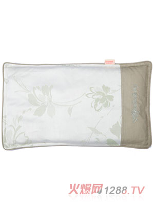 ���ع������׃��o�����w�S������3����-1�q