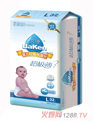 �����������O���냺����ƬL�a