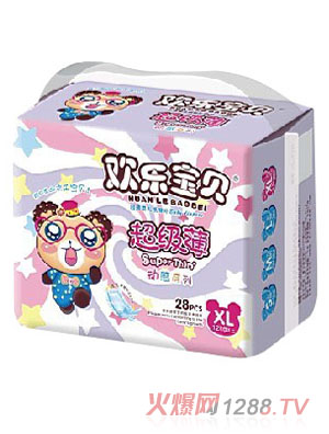 �g����ؐ�Ӹ�ϵ�м���ƬXL