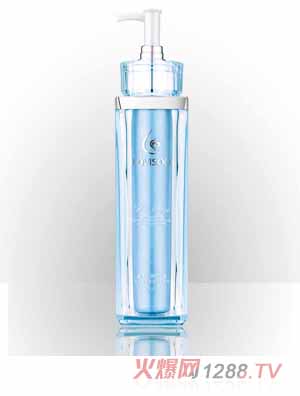 �а�ܰˮ��(d��ng)���ഺ�����澏��Һ