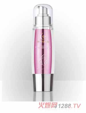 �а�ܰ��y�������o(h��)˪