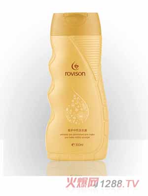 �а�ܰ��ݗ�������ϴ��Һ