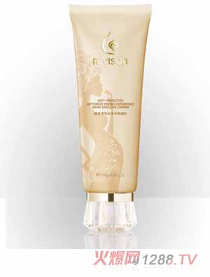 �а�ܰ������ˬ���Ƀ�����z