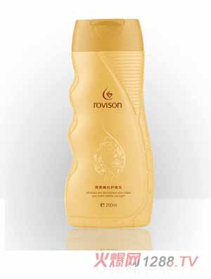 �а�ܰ��ˬ�۰��o(h��)�w��