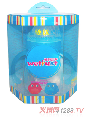 Ω��˼���z��ƿ������150ML���{ɫ