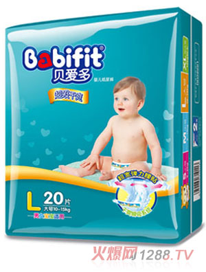 ؐ�۶೬����ˬ����ѝL�a20Ƭ�а��b