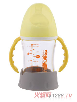 �H�Hؐؐ���ھ��@�������J��ƿ+�հ�150ml