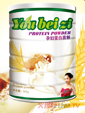 ��ؐ���ЋD�����|��