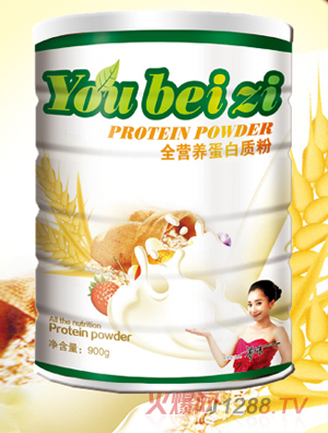 ��ؐ��ȫ�I�B�����|��