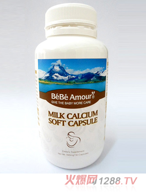 ؐ����(��i)ţ�̝�sܛ�z��