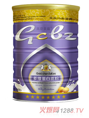 �߳�ؐƝ��S�����|��