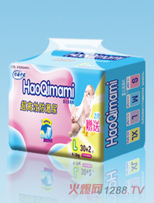 ���䌚ؐ�냺����ƬL�a30+2Ƭ