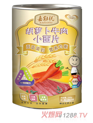 ���܃����}��ţ��С��Ƭ