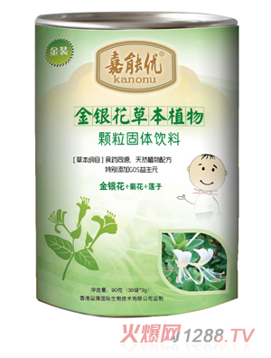 ���܃����y���ݱ�ֲ���w�����w���