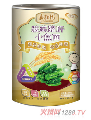 ���܃��i��С�~��