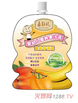 ���܃��S���㽶���׃��I�B��֭