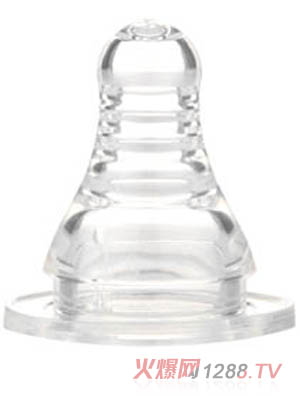 ��ʥԊҺ�wϫ�z�˜ʿڏ�36mm����