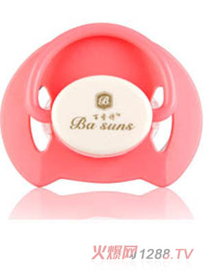 ��ʥԊ(sh��)Һ�w���z��������