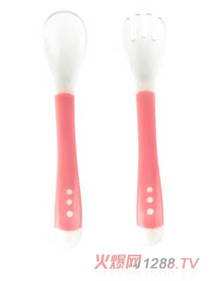 ��ʥԊ(sh��)���׽M��