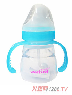 Ω��˼���z��ƿ����150ml���{ɫ