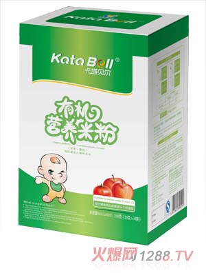 ����ؐ���ЙC�I�B�׷ۣ��O��+���ѣ�