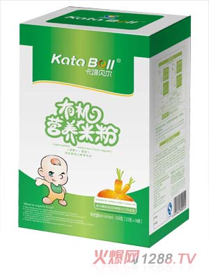 ����ؐ���ЙC�I�B�׷ۣ����}��+���S��