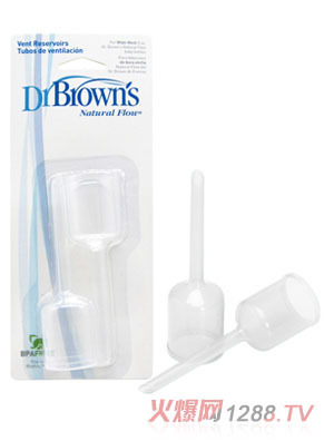 ���ʲ�ʿ���ڌ����