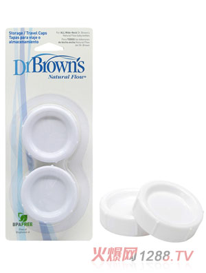 ���ʲ�ʿ���ڷ�©�w