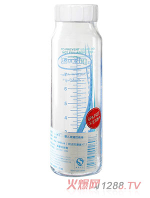 ���ʲ�ʿ8��ʿ�˜ʲ�����ƿƿ��240ml