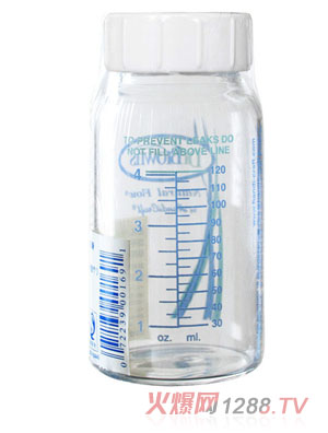 ���ʲ�ʿ4��ʿ�˜ʲ�����ƿƿ��120ml