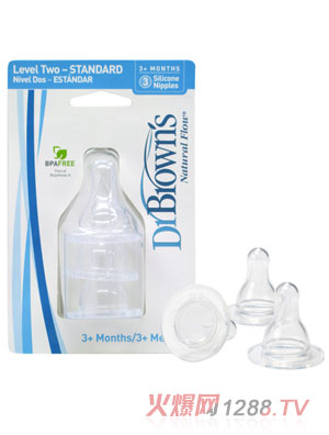 ���ʲ�ʿ����2�˜�����(3���b)