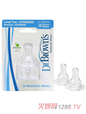 ���ʲ�ʿ����2�˜�����(2���b)