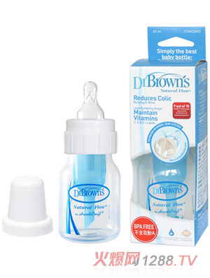 ���ʲ�ʿ2��ʿ�˜�PP��ƿ60ml