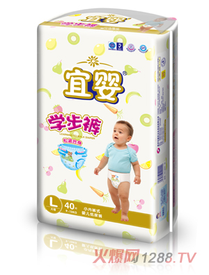 �ˋ�W(xu��)��ѝL�a40Ƭ