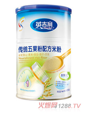 Ӣ�������y��ȷ��䷽�׷�