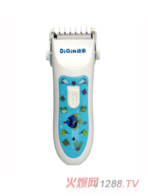 ���H��ˮ���l��HC-550