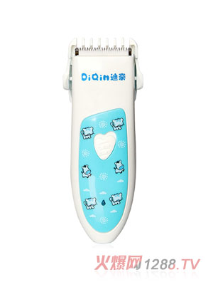 ���H�o�����l��HC-268