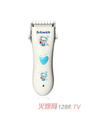 ���H�������l��HC-288