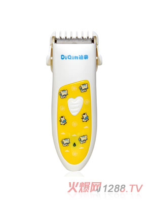 ���H�������l��HC-858