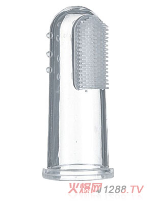 �ÿɐ���ָ��ˢ