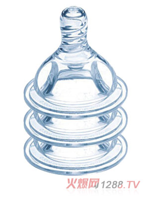 �ÿɐی���3���b��Ȼĸ�錍������