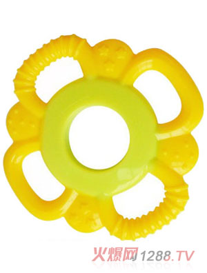 �ÿɐ�̫ꖻ�ȫ���zĥ����