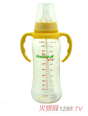 �ÿɐۘ�(bi��o)���Ԅ����ܻ�����ƿ300ml